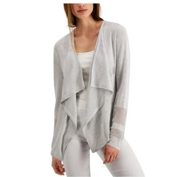 🤩Long Cardigan - Picture 1 of 3